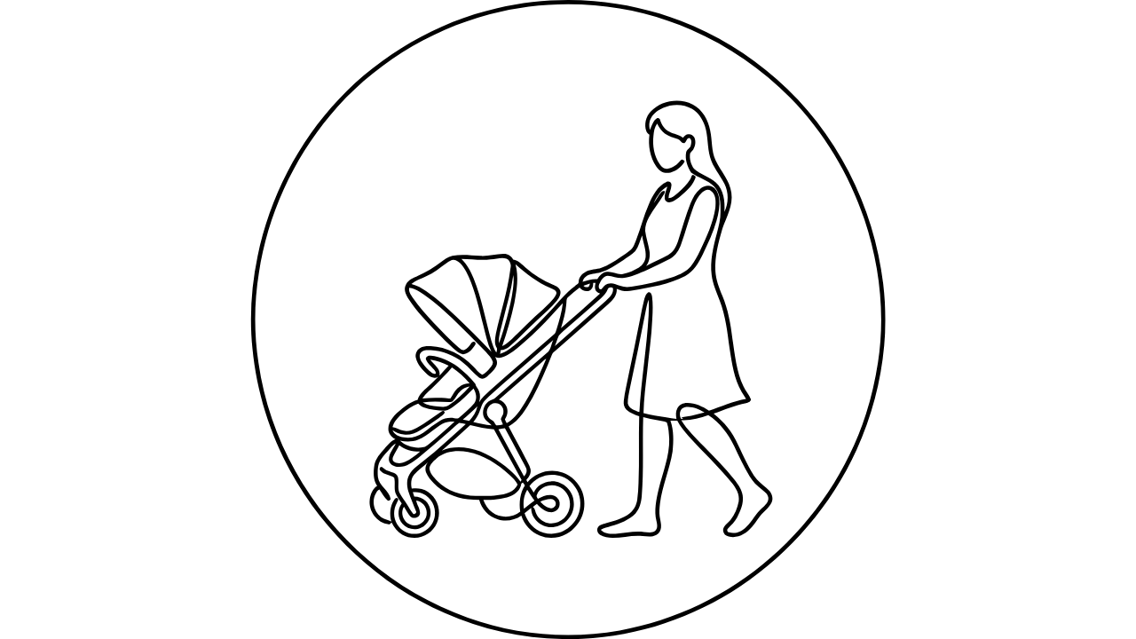 baby-product-and-services-family-travel-travelwayportal-travel-platform
